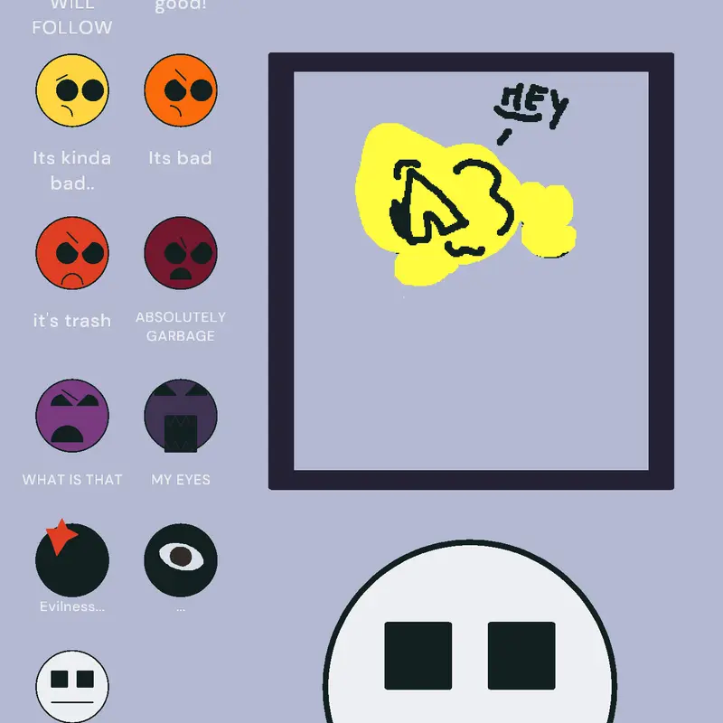 Game by @sl33pyVr