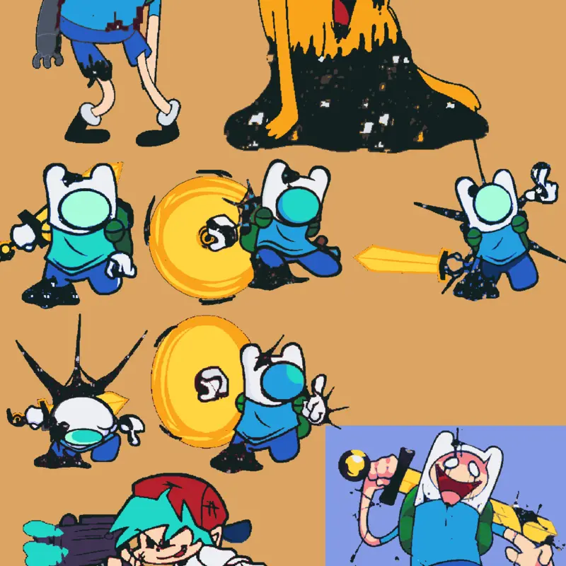 Game by @mustafa-gamesLOL