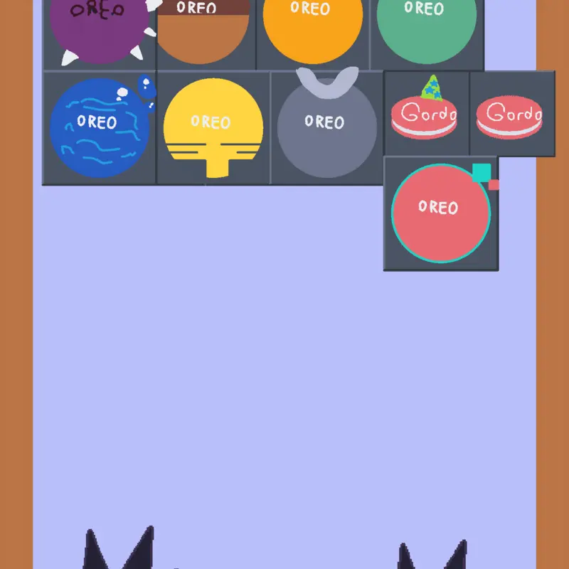 Game by @0504hn