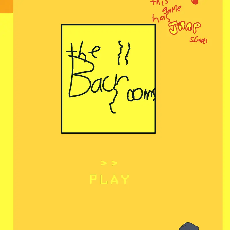 Game by @GAMINAMERALT