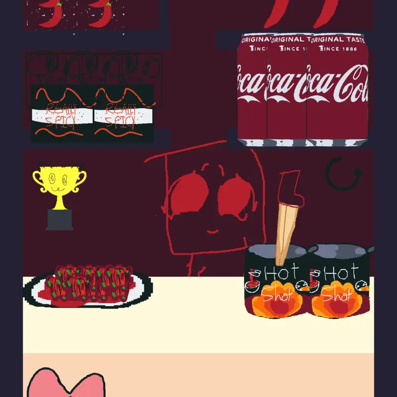 Game by @Lanwjw2748