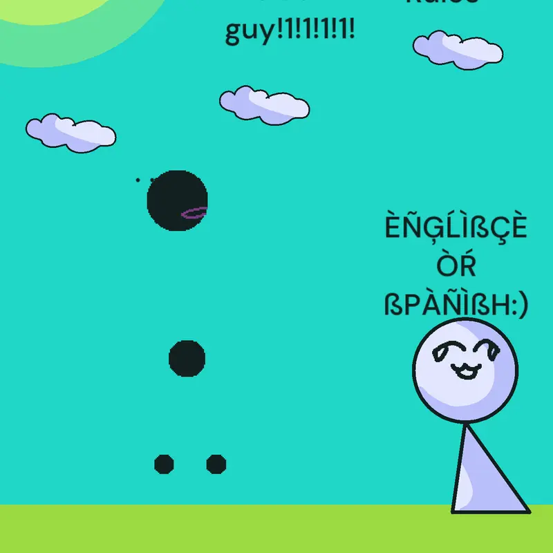 Game by @imapotataX3
