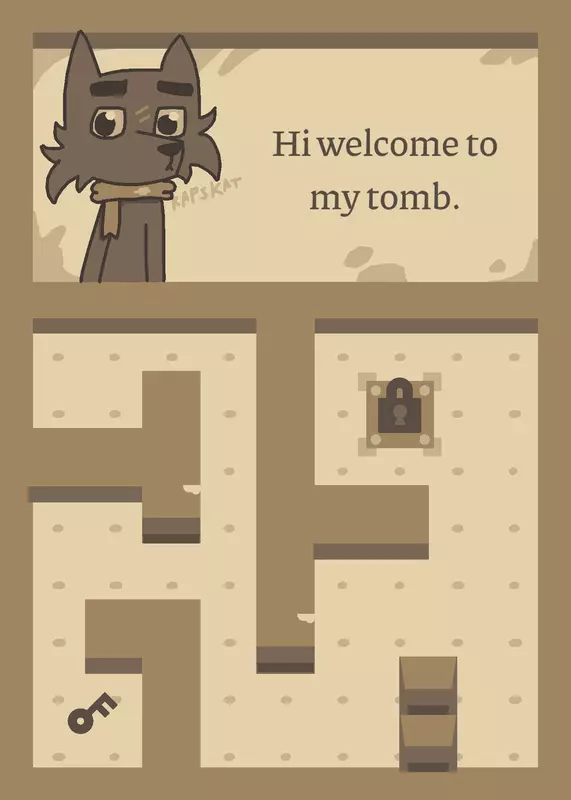 Game by @Muhammadputra_haiqal