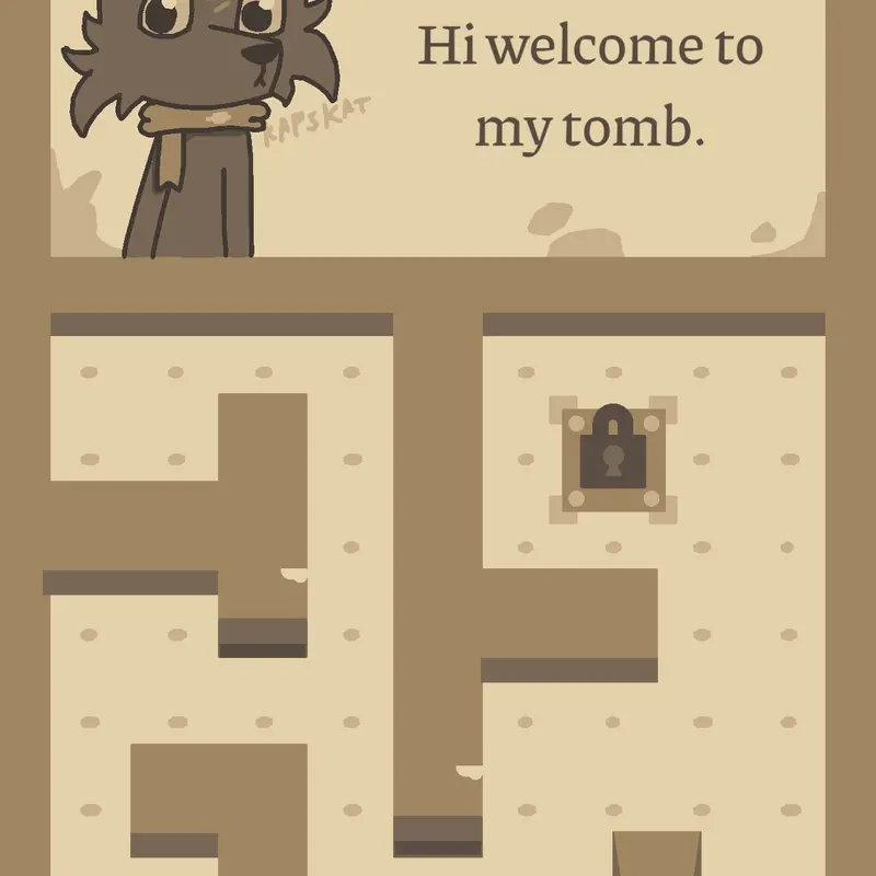 Game by @Muhammadputra_haiqal