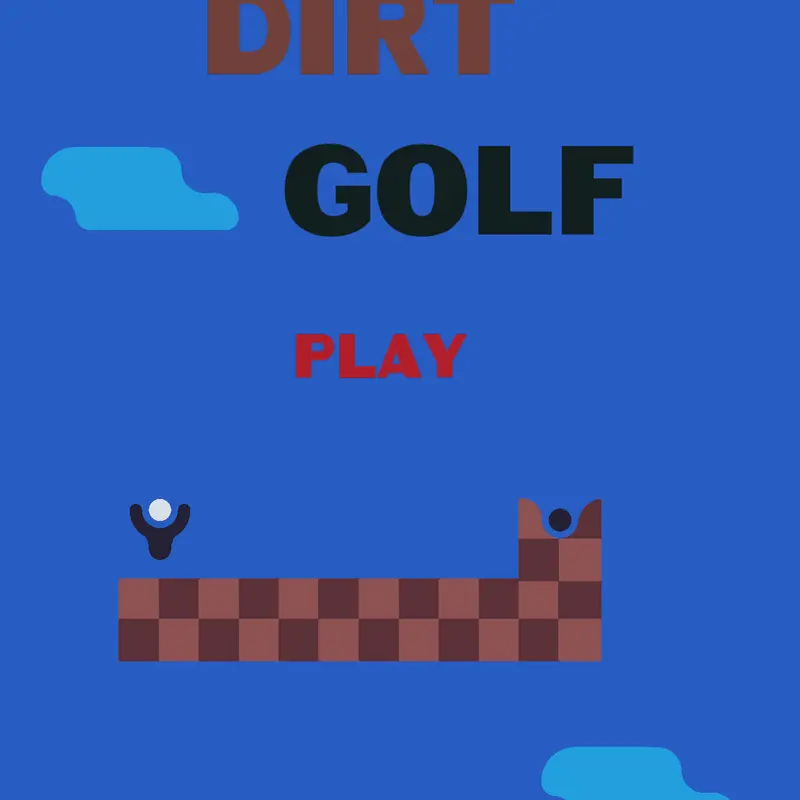 Game by @CheeziTzGaming