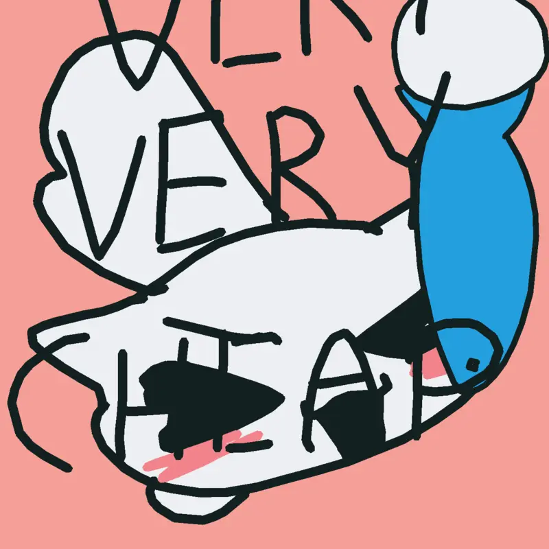 Game by @kittymeow_1