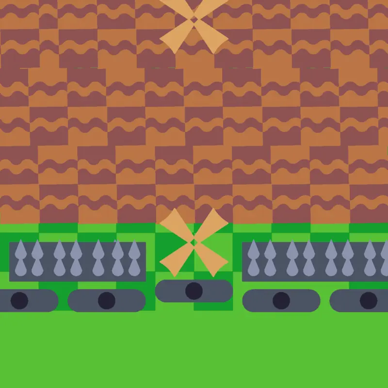 Game by @beatirx