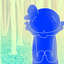 Gody_5 avatar