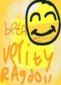 Verity sandbox_Creator_Verity