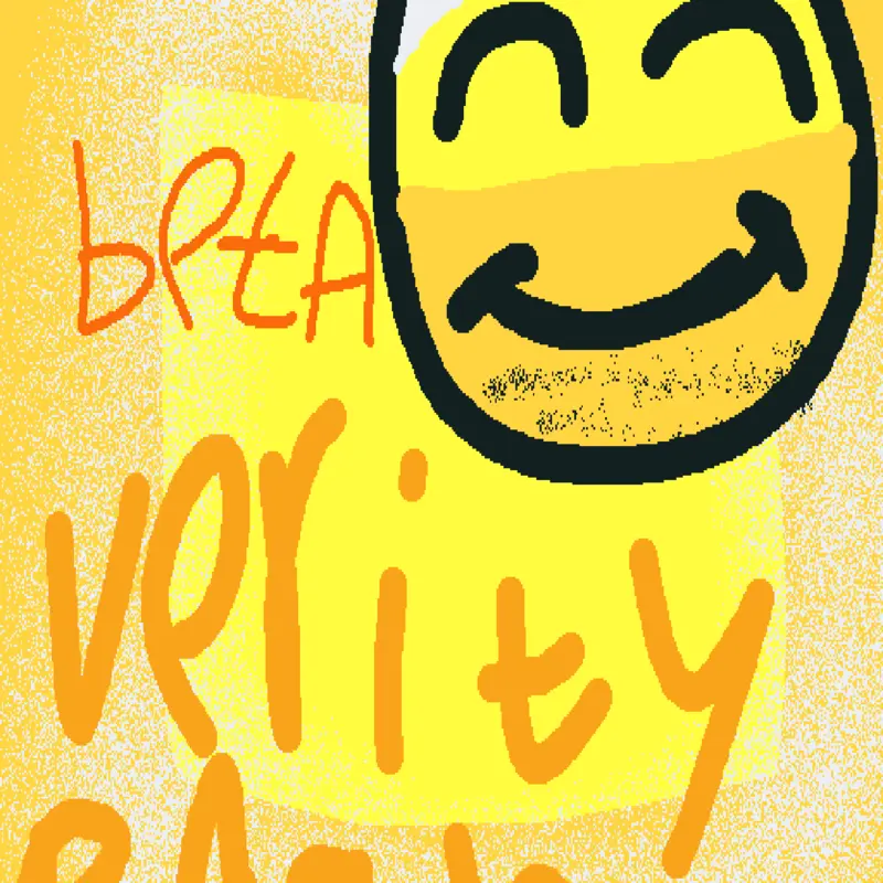 Verity sandbox_Creator_Verity by @Verity_Creator