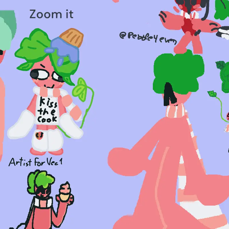 Game by @c00lkid-007