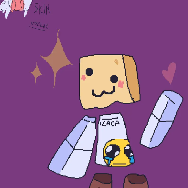 Game by @n0ah_gamer123