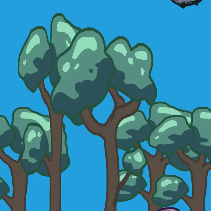 Game by @doombringer67_cool