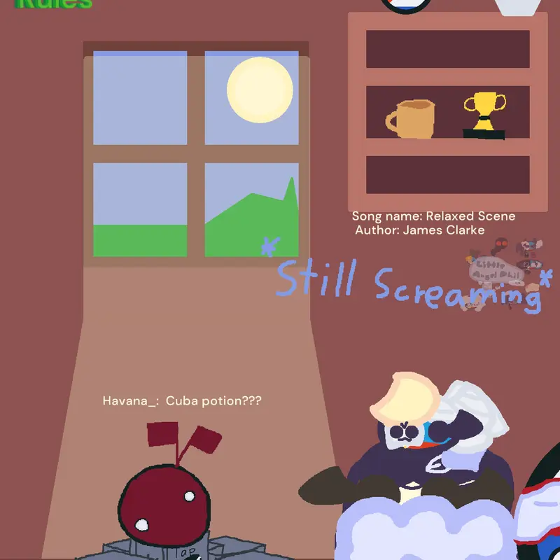 Game by @iloggedoutinthisacc