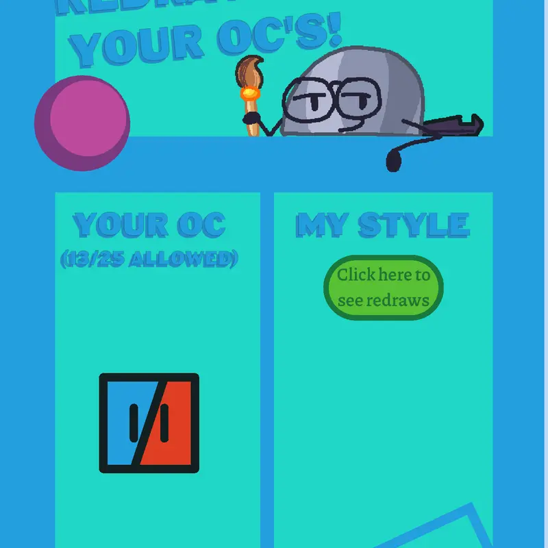 Game by @uhhhhhhhuh