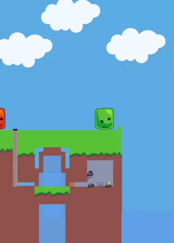 Game by @pebbles_seals