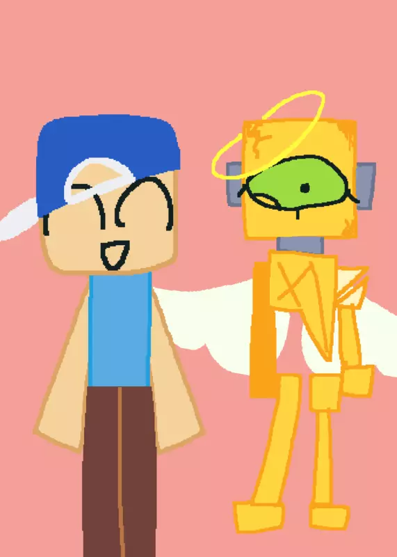 Game by @osc_fanatic