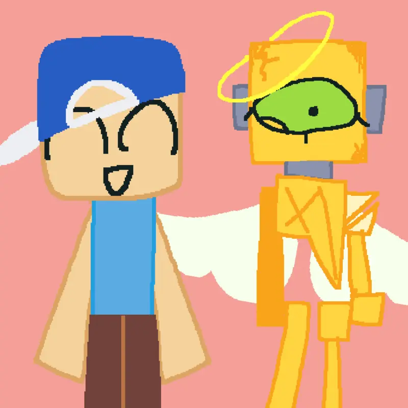 Game by @osc_fanatic