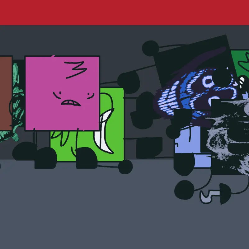 Game by @Orange_Paint_X