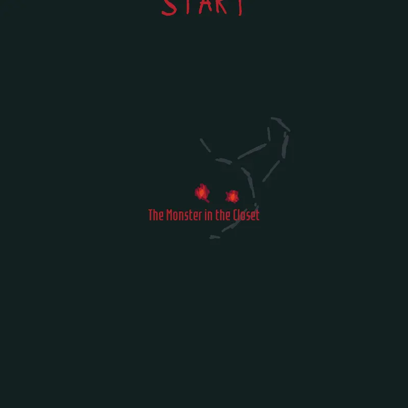 Game by @WAITAMINUTE