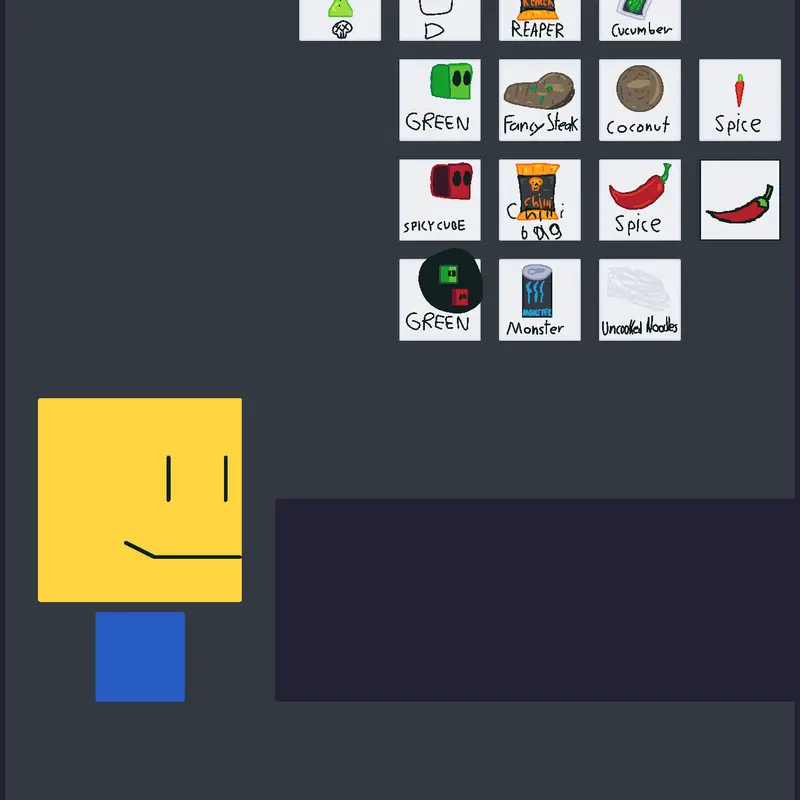 Game by @MATHEUS36634_BR2024