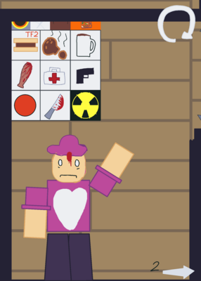 snapshot