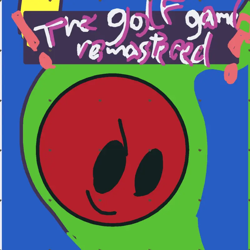 Game by @thatoneliy
