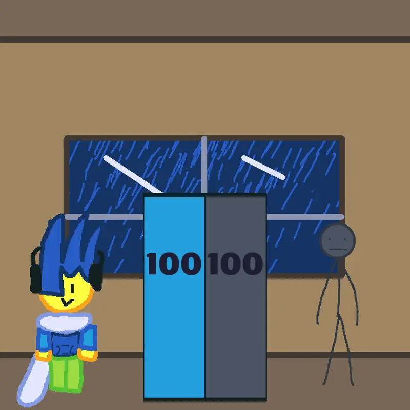 Game by @Planetskan