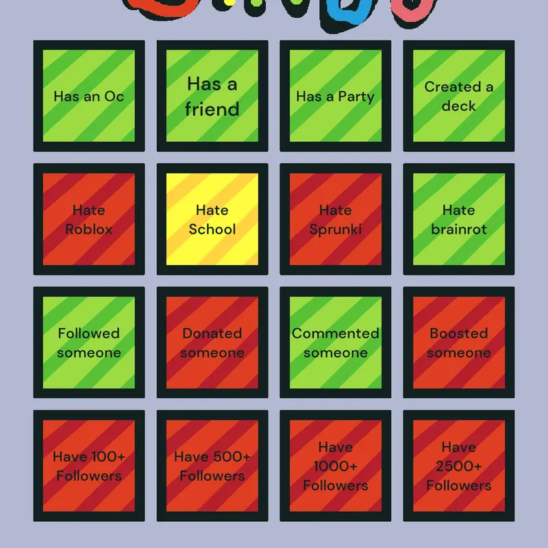 Game by @-Random-Wolfy-Baka-