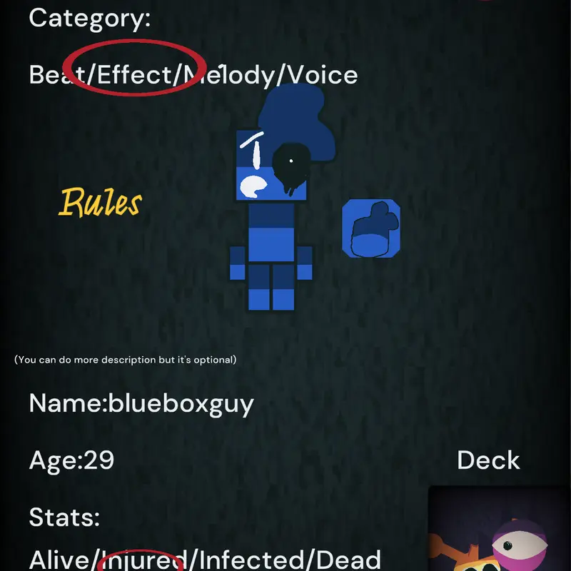 Game by @Thiagoalguienaltaccount
