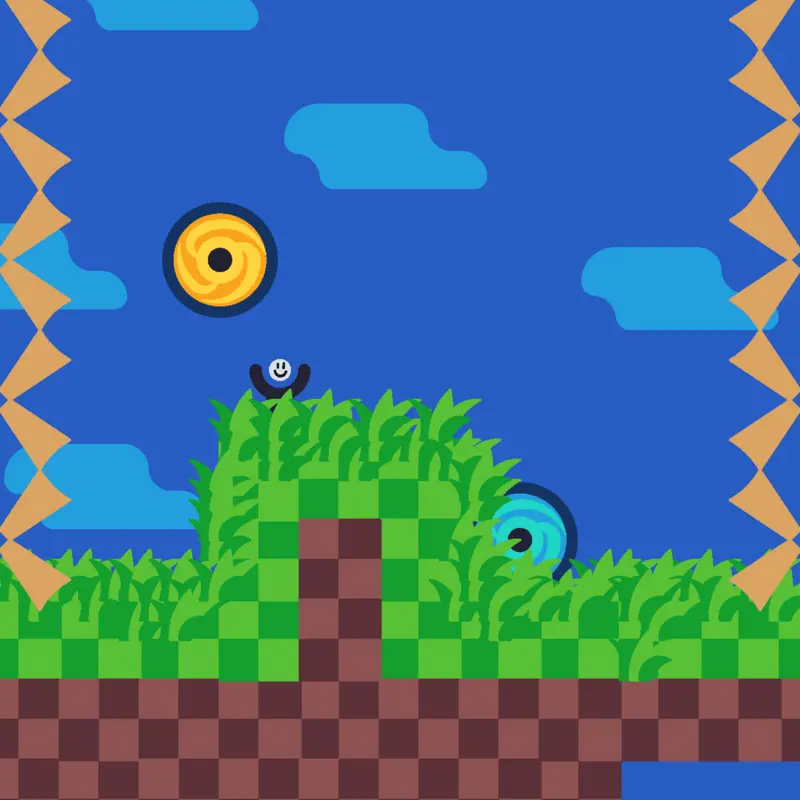 Game by @EtahnGamerXD