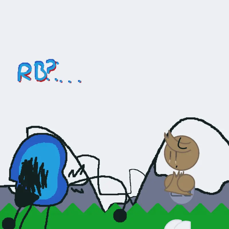 Game by @bloxys-studios