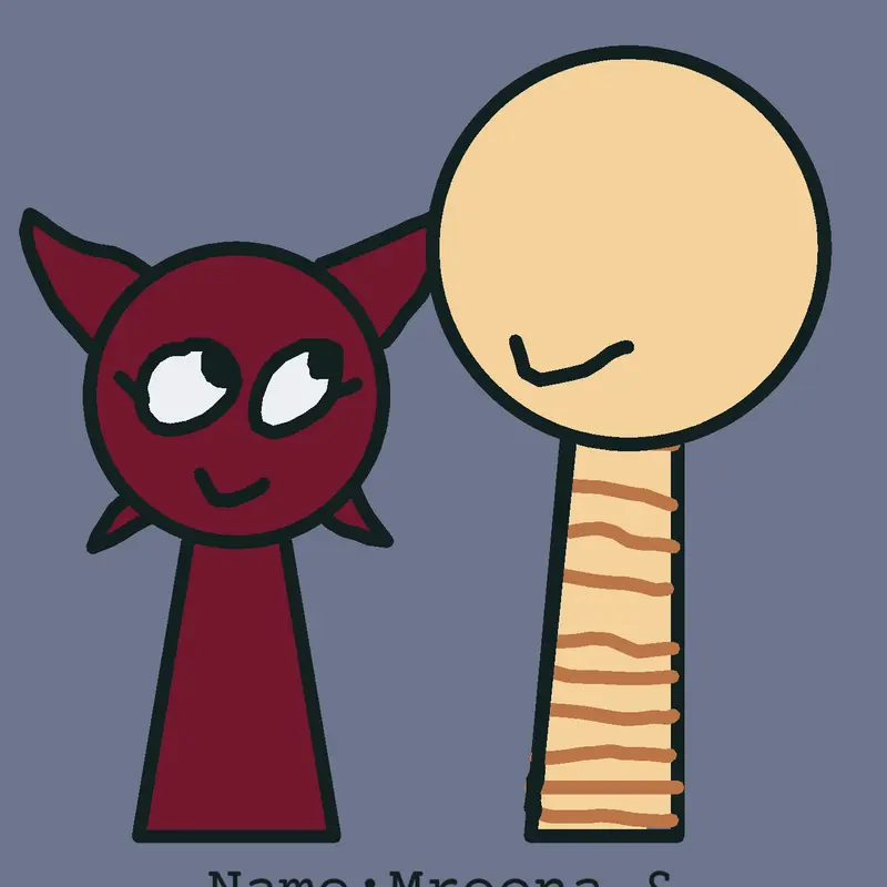Game by @___Mr_Fun_Computer___
