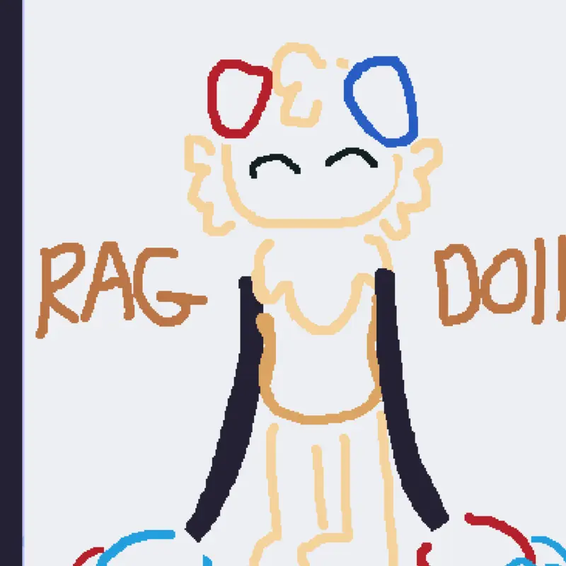 Game by @sirimpo