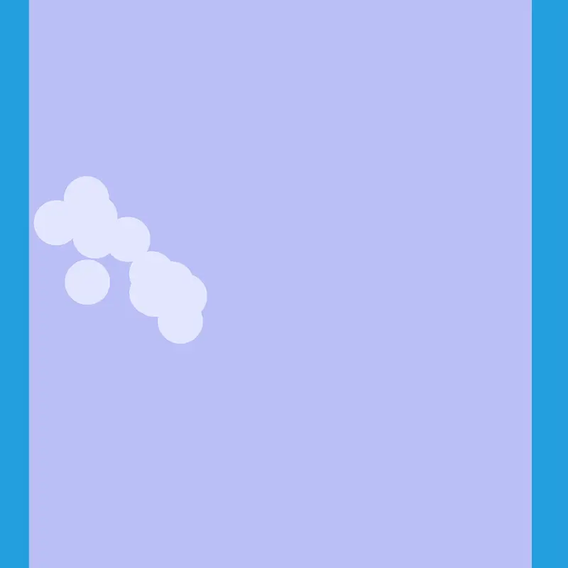 Game by @chocolate_madman