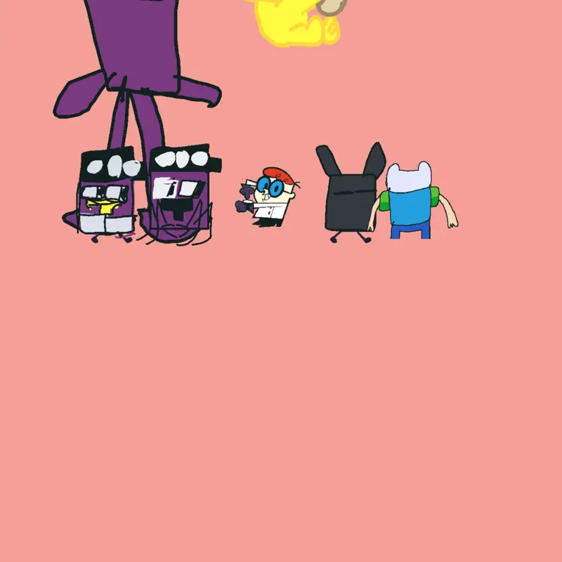 Game by @Grupo33Game