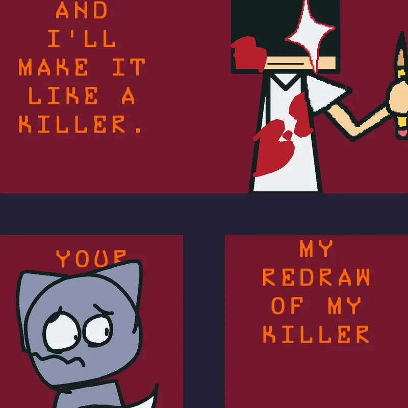 Game by @ilikemychips