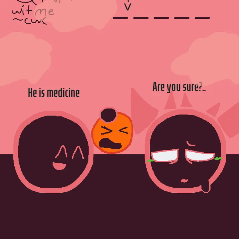 Game by @Twinsomnia_boy