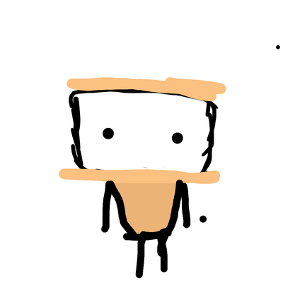 @your_normalRobloxian