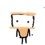 your_normalRobloxian avatar