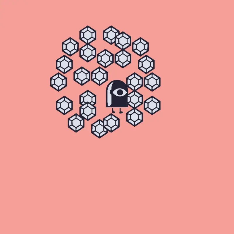 Game by @cinnomorollll