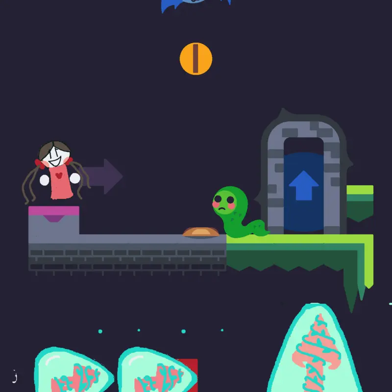 Game by @coco123-oxo