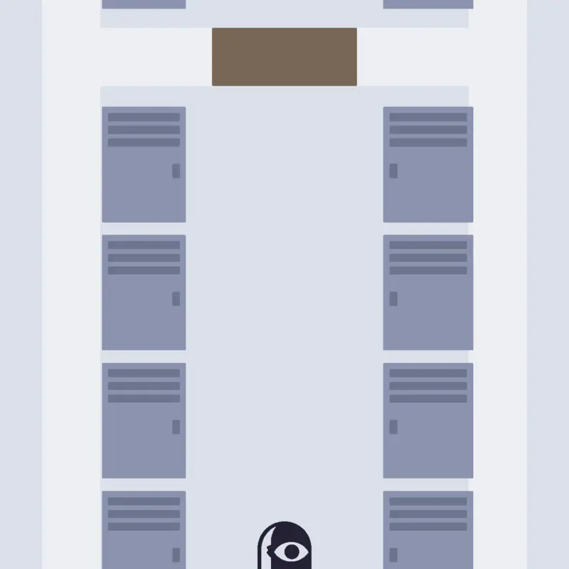 Game by @pixel_fun_computer