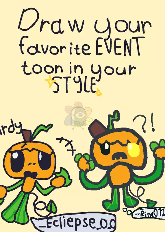 Game by @-_Hazelzpawsome_-