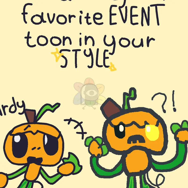 Game by @-_Hazelzpawsome_-