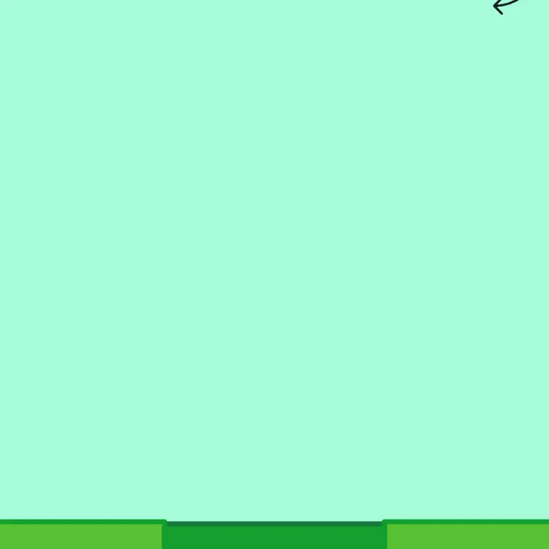 Game by @kasjan123pl
