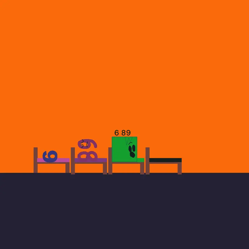 Game by @the2038withthelogo