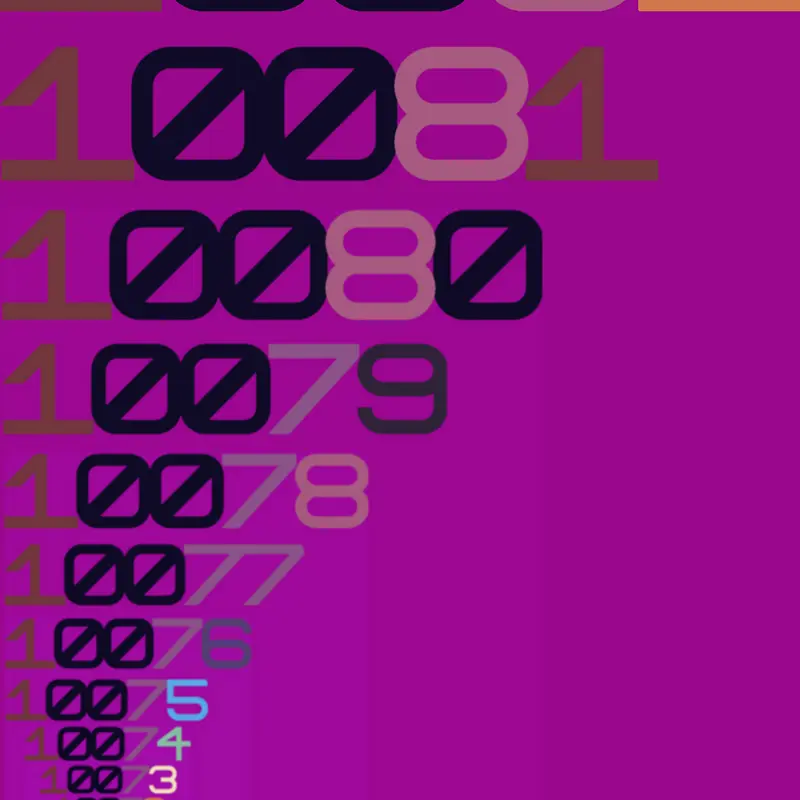 Game by @89TD_PortalChains-2026