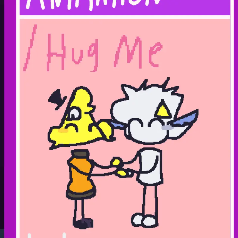 Game by @_hipe-_-