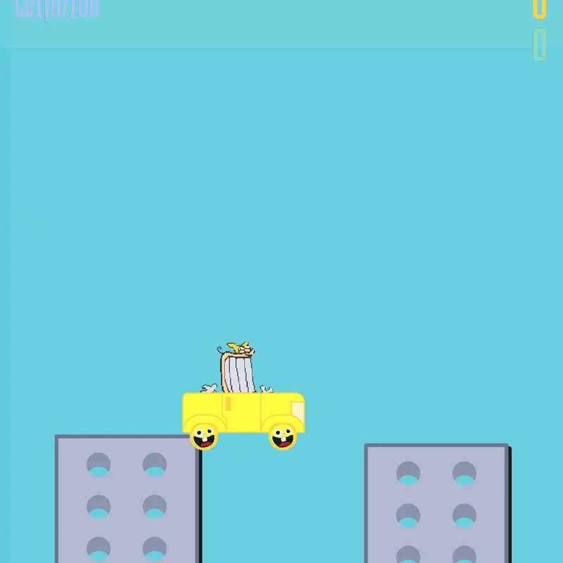 Game by @yuji18